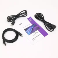 Монитор Hiper ProView HB3201 фото 17